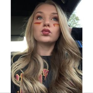 Meet your Posher, Wiktoria